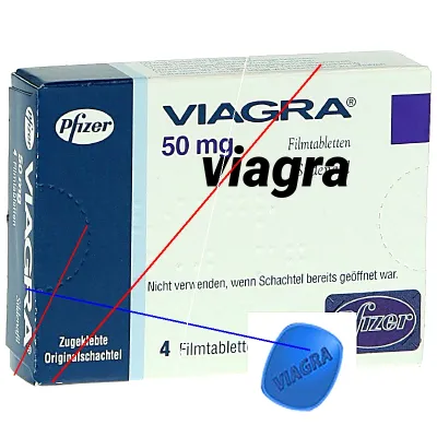 Trouver du viagra pas cher